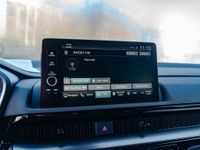 Honda CR-V - Vorschau Bild 23