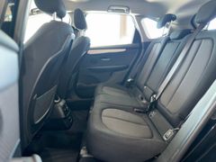 BMW 218 Active Tourer Sport Line - Thumbnail 20