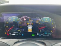 Mercedes-Benz E 450 - Vorschau Bild 14