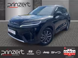 BYD Atto 2 DM-i  156kW "Boost" - BYD ATTO 2 Neuwagen