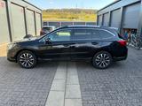 Subaru Outback 2.5i Sport Lineartronic Sport - Subaru aus 2018