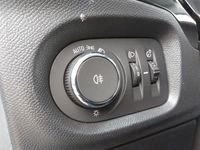 Opel Corsa - Vorschau Bild 17