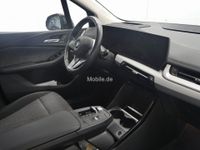 BMW 218 Active Tourer - Vorschau Bild 4