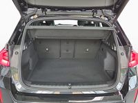 BMW X1 - Vorschau Bild 16