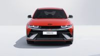 Hyundai IONIQ 5 - Vorschau Bild 5