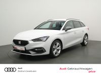 Seat Leon - Vorschau Bild 1