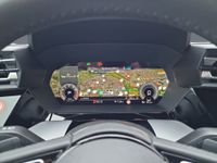 Audi A3 - Vorschau Bild 12