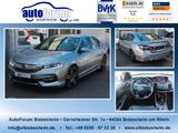 Honda Accord 2.4 VTEC Executive Leder*JBL*R-Kam - Honda aus 2017
