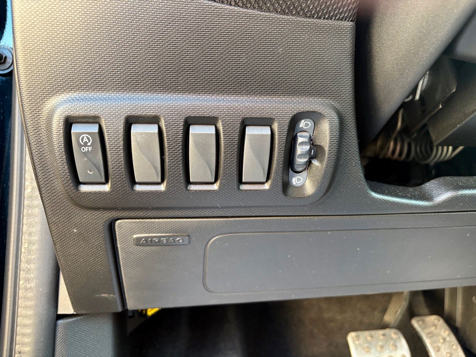 Fahrzeugabbildung Smart ForTwo Coupé Aut. Leder SPORTPAKET 90PS Panorama