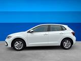 Volkswagen Polo 1.0 TSI Style Rear View Navi  Climatronic - Volkswagen Polo: R