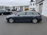 Audi A4 Avant 35 2.0 TDI S tronic advanced 172€ m. 20 - Audi A4: 3.0