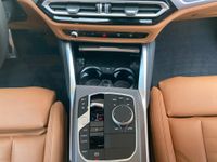 BMW M440 - Vorschau Bild 13