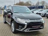 Mitsubishi Outlander PHEV Spirit 4WD/Kamera/Navi/Garantie - Mitsubishi Outlander in Gelsenkirchen