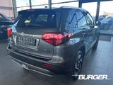 Suzuki Vitara 1.5 Facelift Comfort+ AHK Navi Kamera ACC - gebrauchte Suzuki Vitara aus dem Jahr 2024
