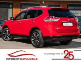 Nissan X-Trail 1.6 dCi Tekna 360° |Steuerkette NEU| - Nissan X-Trail: Dci