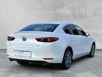 Mazda 3 - Vorschau Bild 5