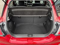 Suzuki Swift - Vorschau Bild 11