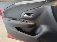 Opel Corsa - Vorschau Bild 13