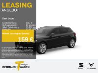 Seat Leon - Vorschau Bild 1