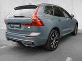 Volvo XC60 T6 AWD R Design Plug-In - Volvo: R