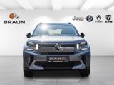 Citroën C3 Aircross Turbo 100 S&S PLUS - Citroën C3 Aircross Neuwagen
