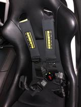 Chevrolet Camaro SS - Liebhaberfahrzeug - Chevrolet Gebrauchtwagen von 2010