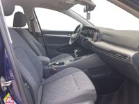 Volkswagen Golf - Vorschau Bild 10
