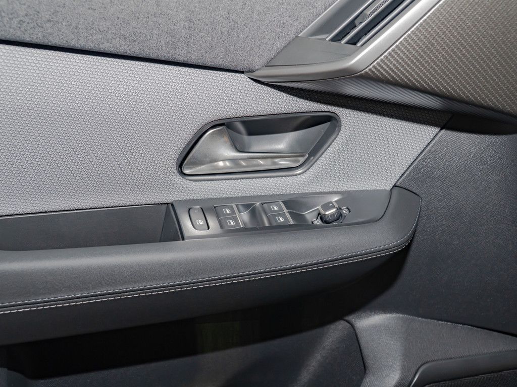 Opel Grandland (X) - Bild 10