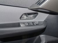 Opel Grandland (X) - Vorschau Bild 10