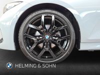 BMW 320 - Vorschau Bild 6