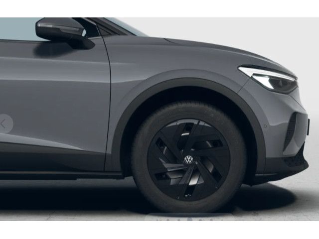 Volkswagen ID.4 - Bild 4