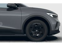 Volkswagen ID.4 - Vorschau Bild 4