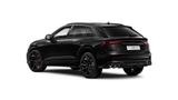 Audi SQ8 Competition plus/Pano/23Zoll/Carbon/S-Sitze/ - Audi SQ8 Gebrauchtwagen