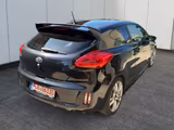 Kia ceed 1.6 T-GDi GT-Track - gebrauchte Kia Coupés