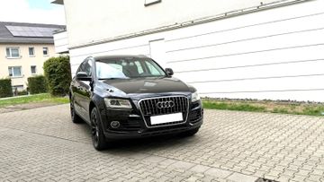 Audi Q5 - 5