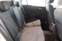 Volkswagen Golf - Vorschau Bild 6