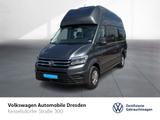 Volkswagen Grand California 600 2.0 TDI AHZV Kamera LED Nav - Offers