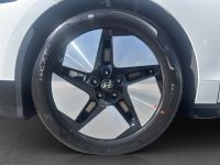Hyundai IONIQ 6 - Vorschau Bild 16