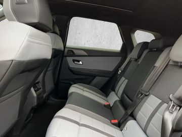 Opel Grandland Elektro AGR*PANO*HEAD-UP*NAVI*PDC*