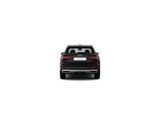 Audi Q3 35 2.0 TDI S tronic advanced AHK ACC LED PANO - Audi Q3 mit Diesel-Antrieb: Geländewagen, 2.0