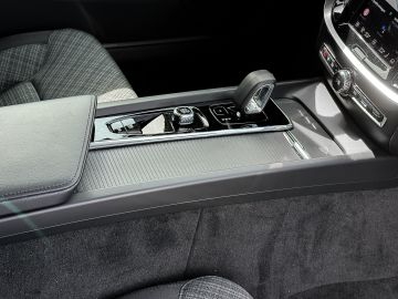 Volvo V60 - 7