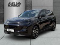Leapmotor B10 - Vorschau Bild 1