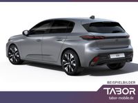 Peugeot 308 - Vorschau Bild 3