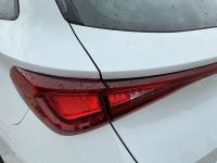 Seat Leon - Vorschau Bild 19