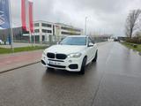 BMW X5 xDrive40d -