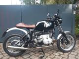 BMW R 100 - Offers