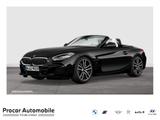 BMW Z4 sDrive20i M Sport ACC NAVI LED Sound Syst. - BMW Z4 in Köln