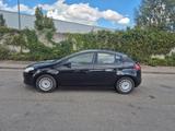 Fiat Bravo 1.4 16V Active - Fiat Bravo: Active
