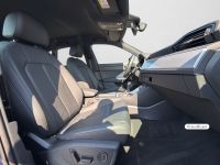 Audi Q3 - Vorschau Bild 5