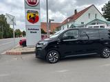 Fiat Scudo L2 Multicab - Fiat Scudo in Hannover